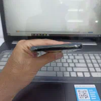 iphone11promax|موبایل|همدان, |دیوار