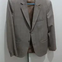 کت شلوار