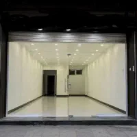اجاره-مغازه-تعویض-روغن45متر-سرویس-بهداشتی-قصرالدشت