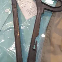 فروش چوبکار