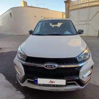 x33s نیوفیس