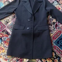 کت شلوار گوچی