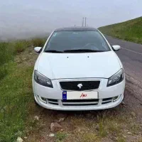 رانا پانا 1402 - کارشناسی شده