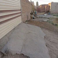 واکذاری سک سرابی
