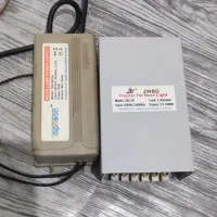 ترانس و اتومات نئون