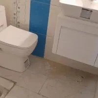 نصب شیرالات روشویی فرنگی،لوله‌کشی و لوله‌بازکنی