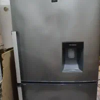 یخچال فریزر جنرال ۲۸ فوت درحد نو
