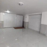 خانه 100متری با پارکینگ