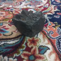 شهاب سنگ|کلکسیون و سرگرمی|سراب, |دیوار