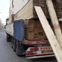 تخته بنایی ۲۵/۲۸/۳۰سانت قطر ۵سانت