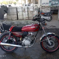 موتور 200مدل 93