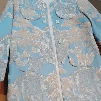 ۴عددمانتومجلسی