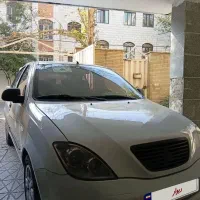 تیبا ۲|خودرو سواری و وانت|شهریار, شهریار|دیوار