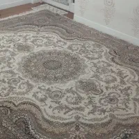 فرش ۱۲ متری ۷۰۰ شانه، تراکم ۲۰۰۰