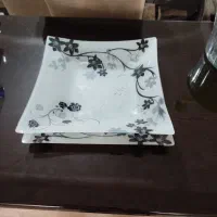 میوه خوری