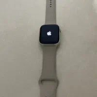 اپل واچ سری ۸