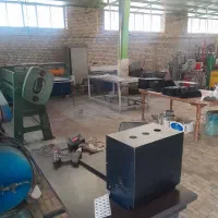 جوشکاری سیار ساختمان والپست رابیتس نما تعمیرات|خدمات پیشه و مهارت|مشهد, امام رضا (ع)|دیوار