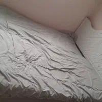 تخت دو نفره