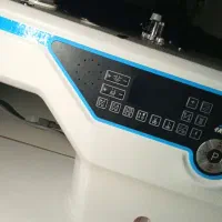 چرخ جک مدل A5E