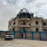 دستیار حسابداری و منشی دفتر