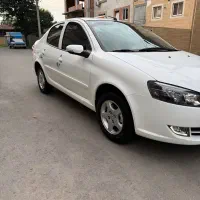 رانا پلاس ۴۰۳ در حد نو