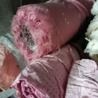 پارچه آستری لباسی