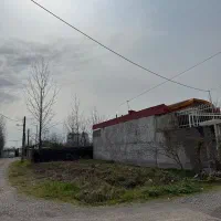 زمین-در-شهرک-احمد-خمینی
