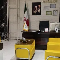 مغازه ۶۶ متری شمس آباد|فروش مغازه و غرفه|تهران, شمس‌آباد|دیوار