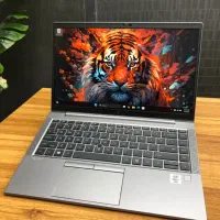 HP Zbook Firefly 14 G7/i7/16G/512G/4G P520