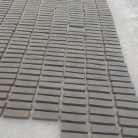 خشت زن کوره اجرپزی لازم دارم