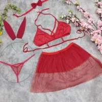 فروش شرت لامبادا زنانه