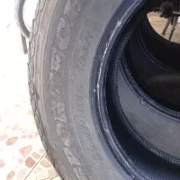 لاستیک سایز ۲۲۵/۷۰/۱۶بارز