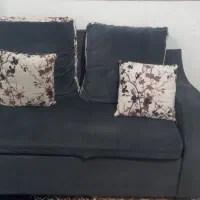 مبل راحتی ۹ نفره