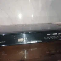 مبدل دیجیتال با کنترل