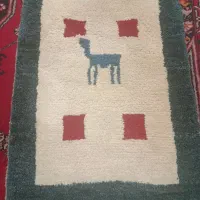گپه ی دستیاف