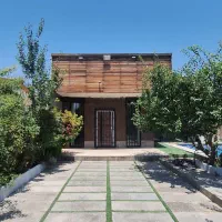 اجاره ویلا سالیانه تهراندشت