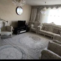 اجاره واحد مسکونی ارم