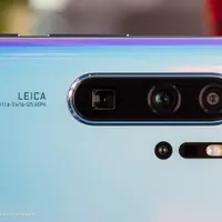 هواوی P30 Pro غول پرچم دار|موبایل|سقز, |دیوار