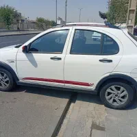 فروش خودرو