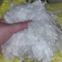 بالش پر درجه یک