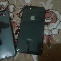 ایفون 8 64