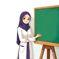 تدریس خصوصی انلاین ادبیات فارسی و علوم‌وفنون‌ادبی