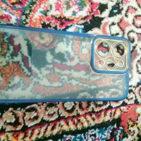 کاور گوشی ردمی ۱۲