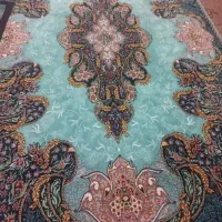 فرش ۶ متری قیمت مناسب