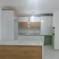 فروش آپارتمان ۸۸ متری در خیابان مطهری