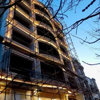 برقکارساختمان/ اصولی ، بهترین قیمت برای شما