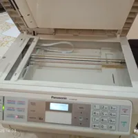چهار کاره پاناسونیک ساخت مالزی