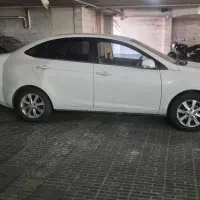 جک j4