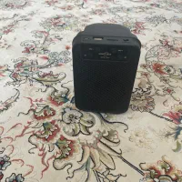 اسپیکر