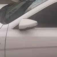 دنا پلاس اتومات ۱۴۰۱